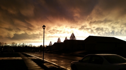 gallery/sunset
